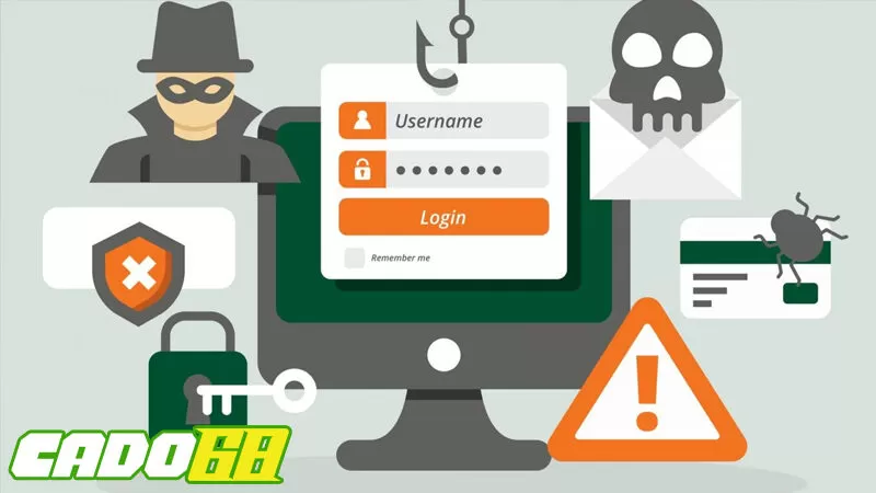 mammuttreffen.com luôn cam kết bảo mật thông tin cho user