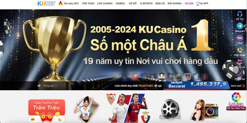 Đôi nét về lịch sử hình thành và mục tiêu của kênh giải trí Đôi nét về lịch sử hình thành và mục tiêu của kênh giải trí