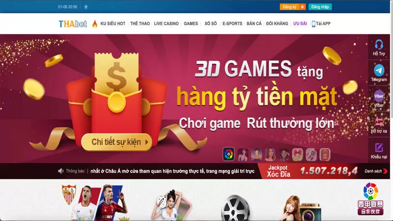 Những lưu ý mà tất cả hội viên cần nằm lòng Những lưu ý mà tất cả hội viên cần nằm lòng