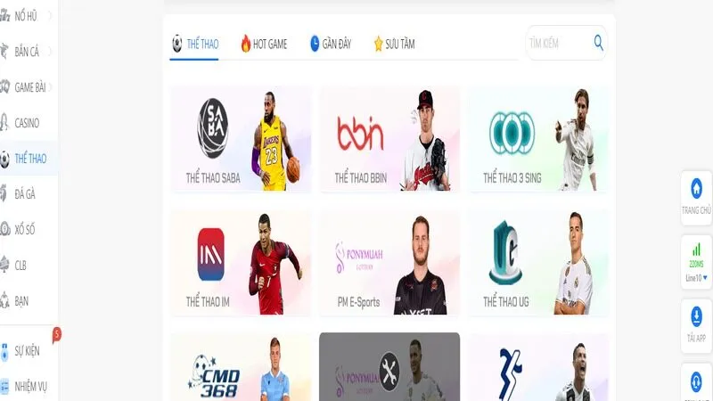 Những ưu và nhược điểm của nhà cái 78win Những ưu và nhược điểm của nhà cái 78win